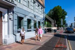 Копия IMG_6565.jpg