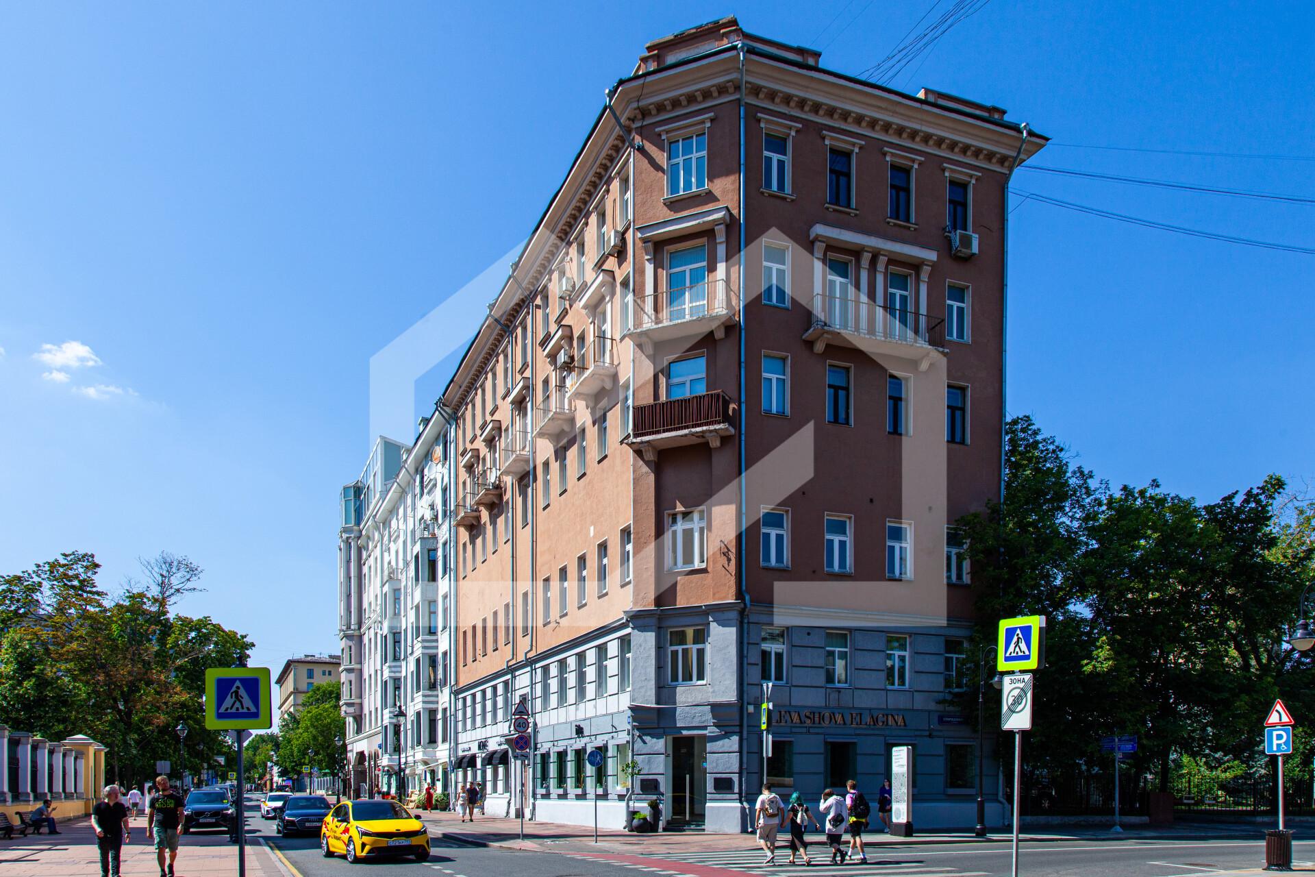 Копия IMG_6583.jpg