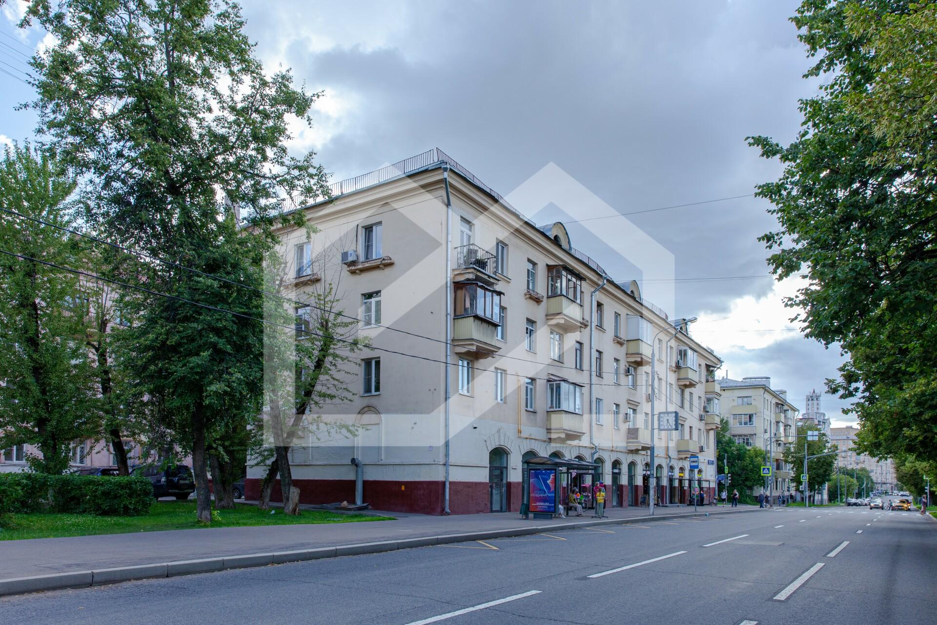 Копия IMG_5370.jpg