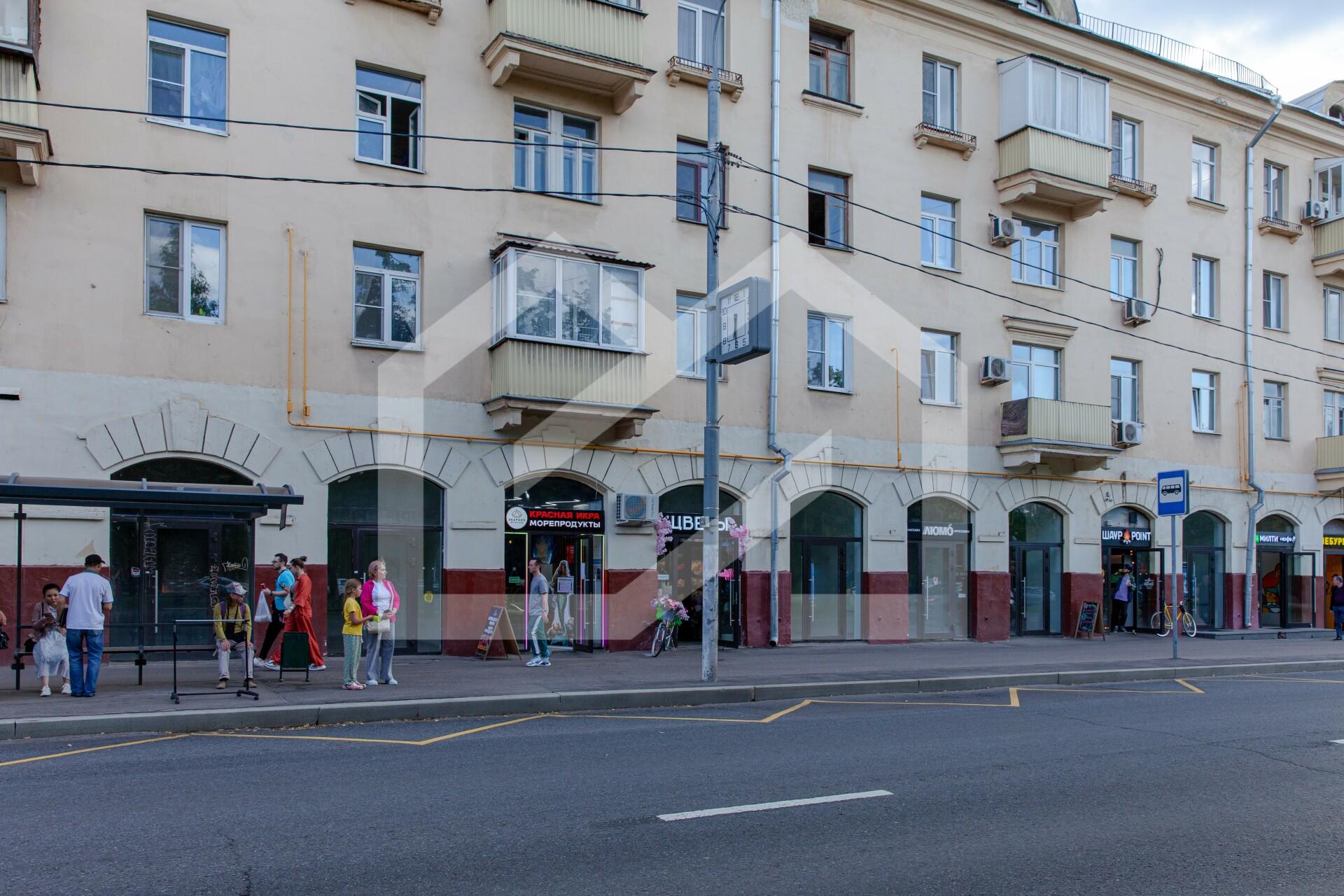 Копия IMG_5378.jpg