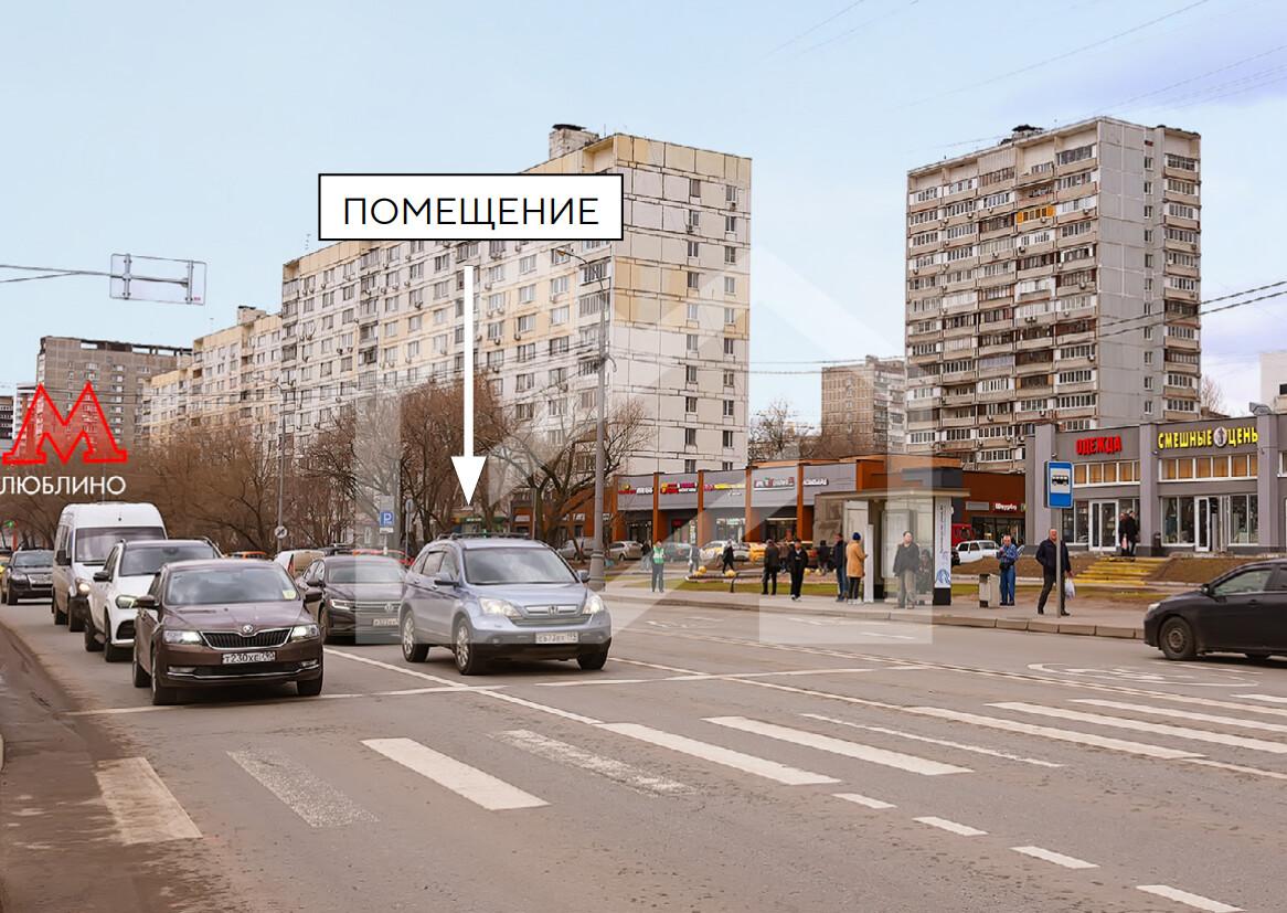 Снимок экрана 2025-04-04 172047.png