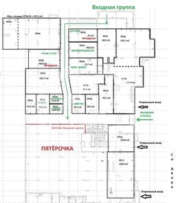 Снимок экрана 2025-06-10 121913.png