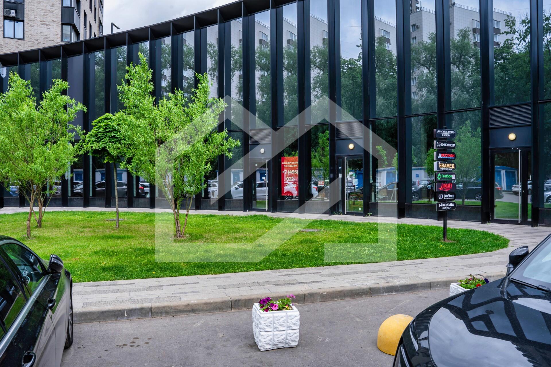 Копия BTW08438-Enhanced-NR.jpeg