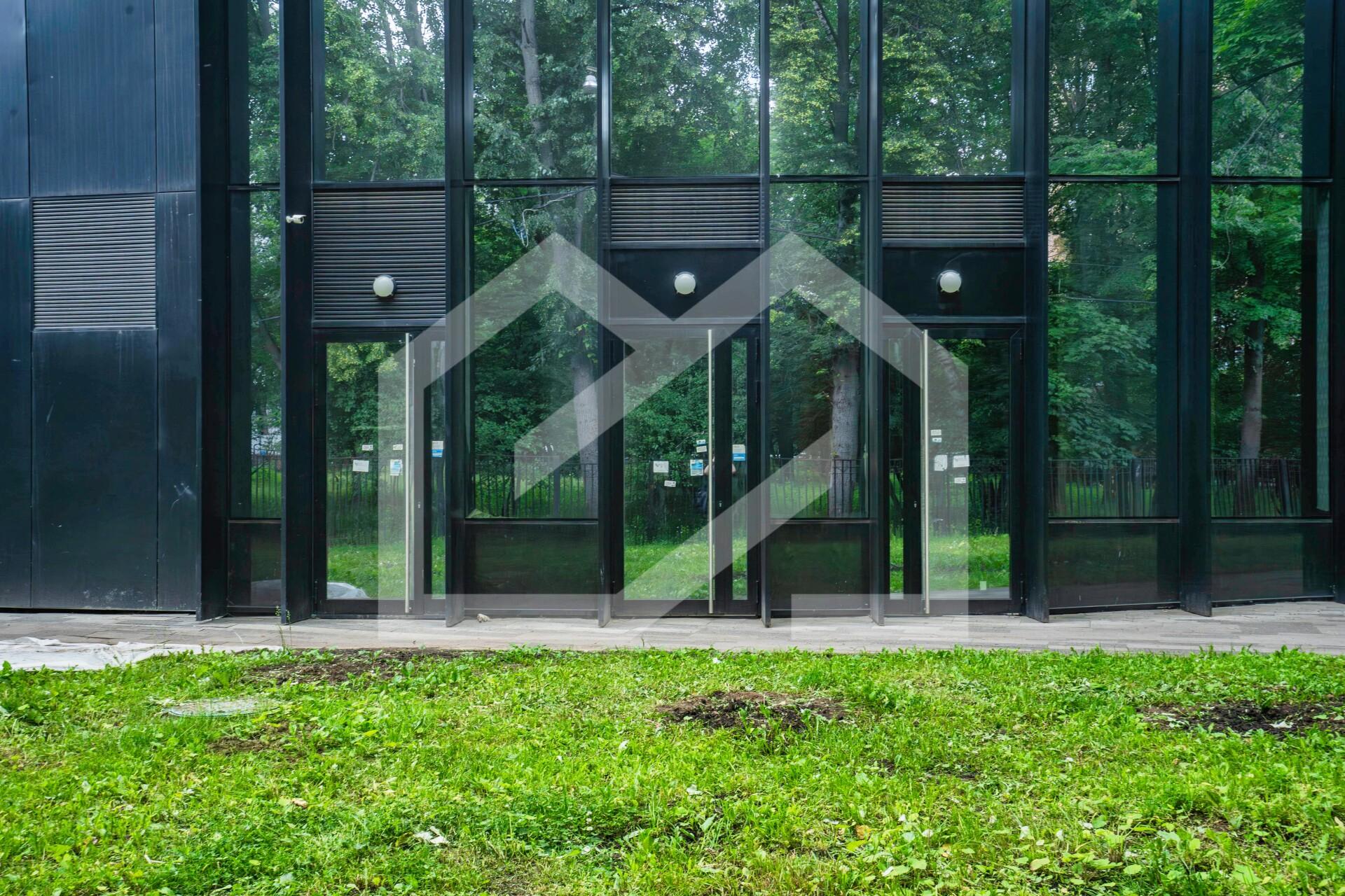 Копия BTW08473-Enhanced-NR.jpeg