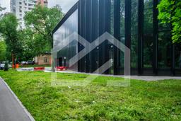 Копия BTW08472-Enhanced-NR.jpeg