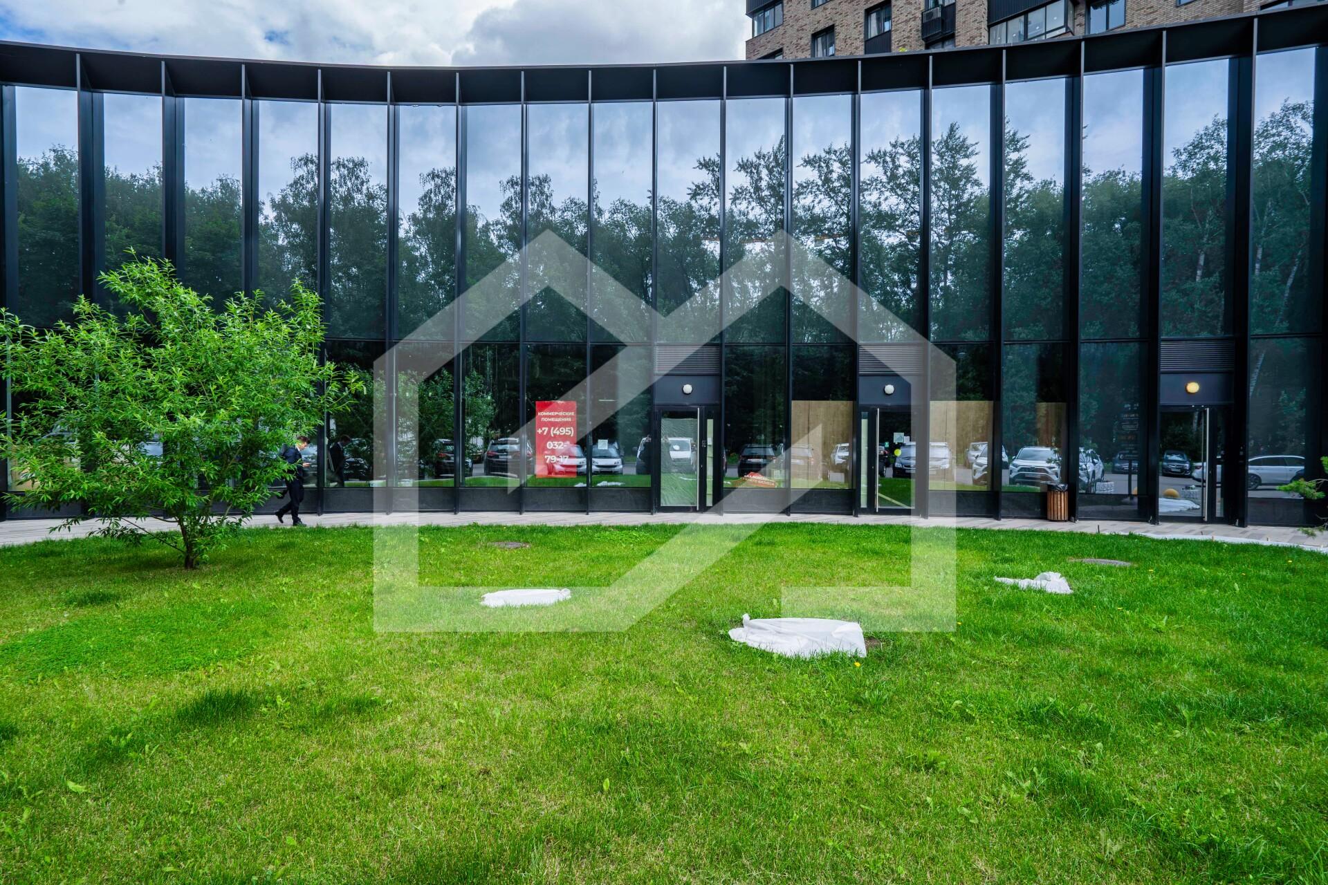 Копия BTW08455-Enhanced-NR.jpeg