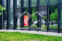 Копия BTW08434-Enhanced-NR.jpeg