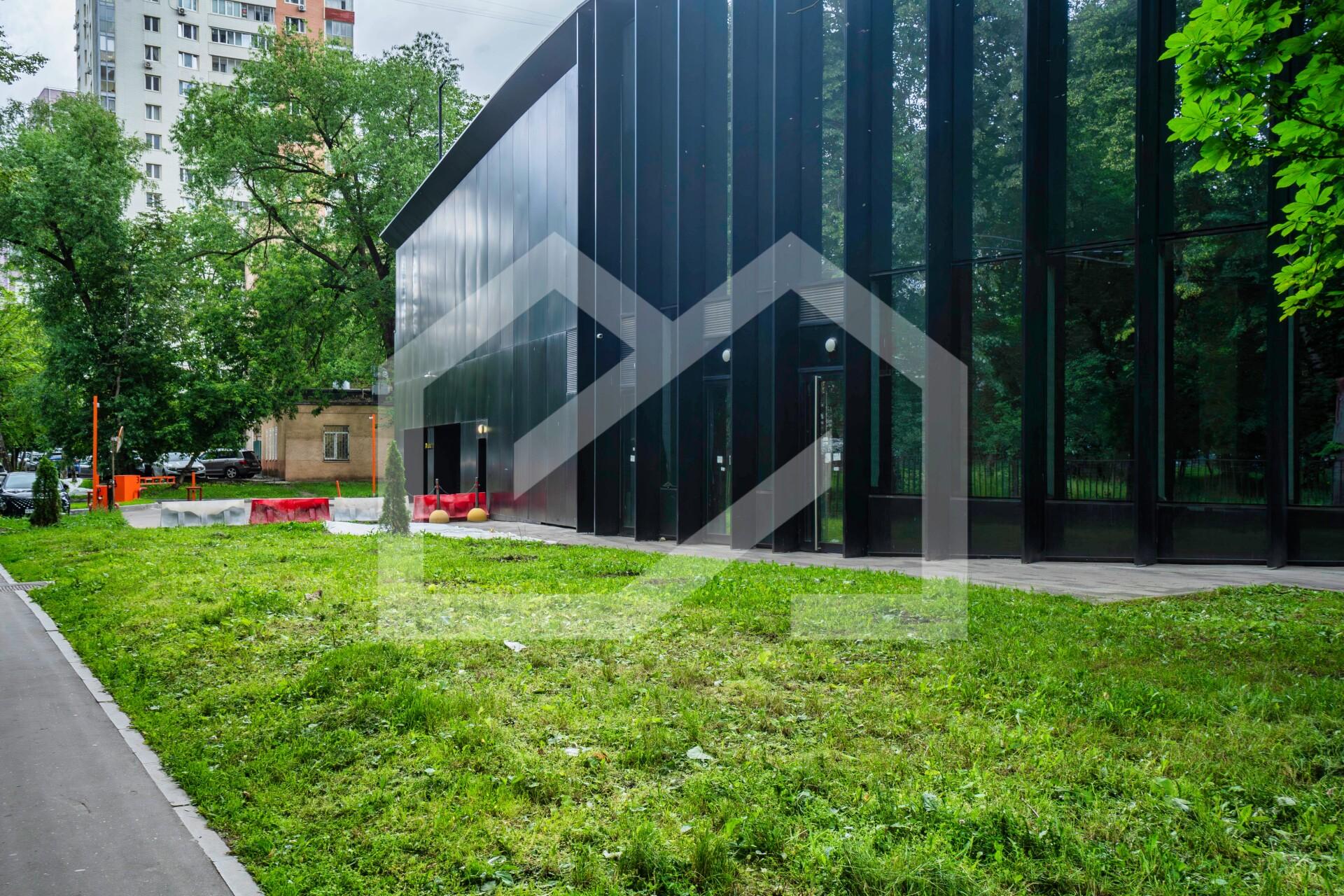 Копия BTW08472-Enhanced-NR.jpeg