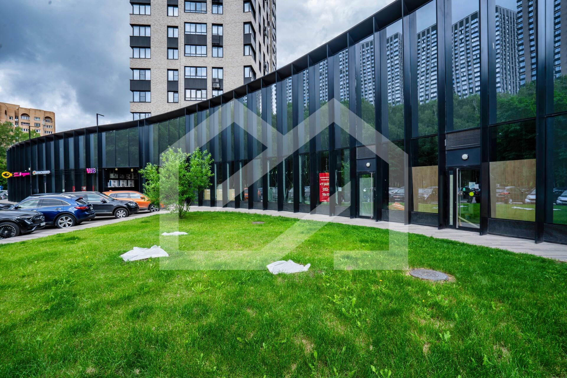 Копия BTW08453-Enhanced-NR.jpeg