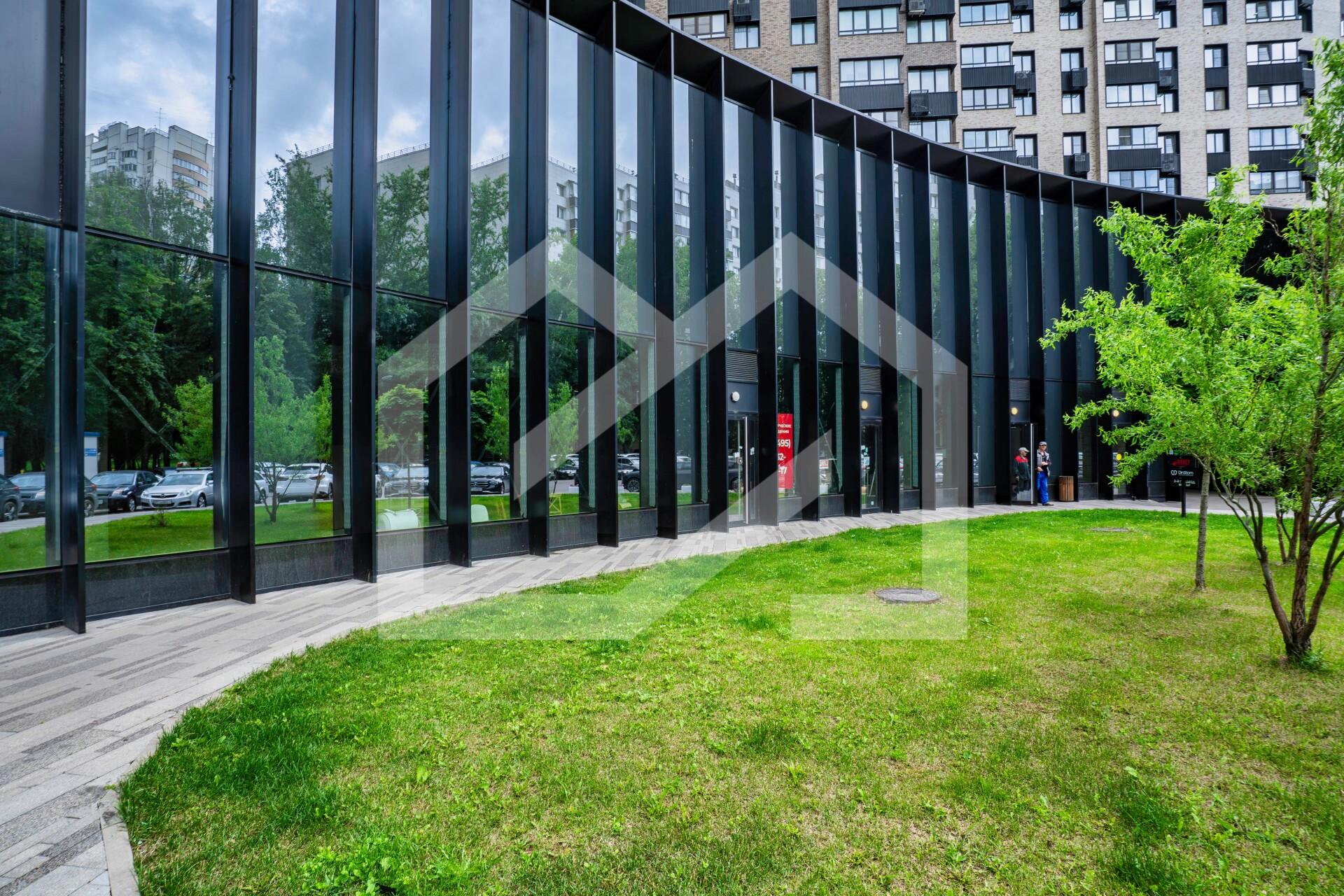 Копия BTW08446-Enhanced-NR.jpeg