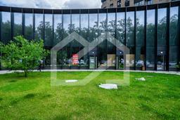 Копия BTW08455-Enhanced-NR.jpeg