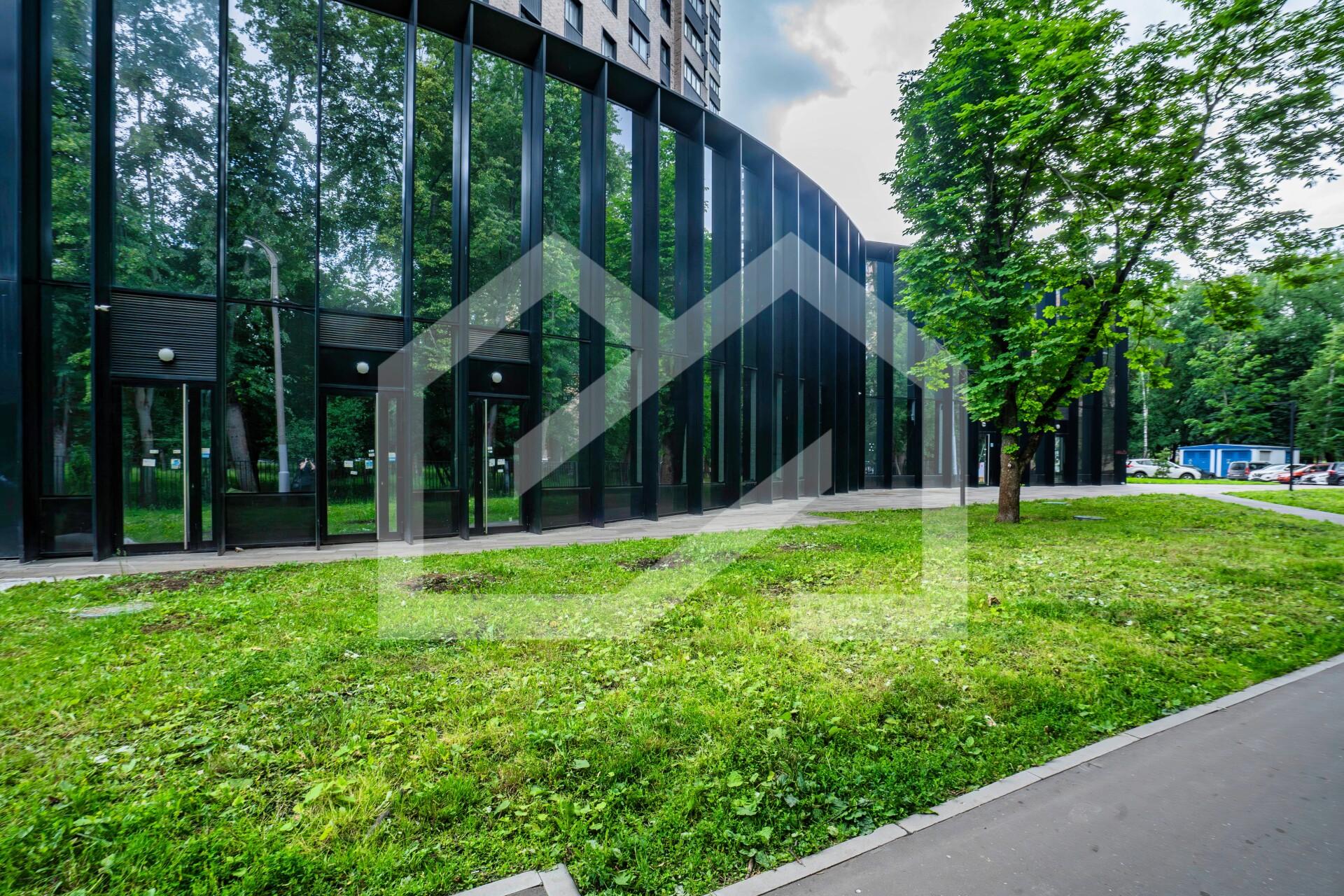 Копия BTW08475-Enhanced-NR.jpeg