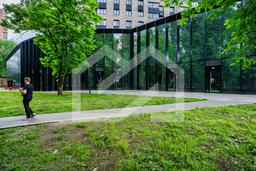 Копия BTW08469-Enhanced-NR.jpeg