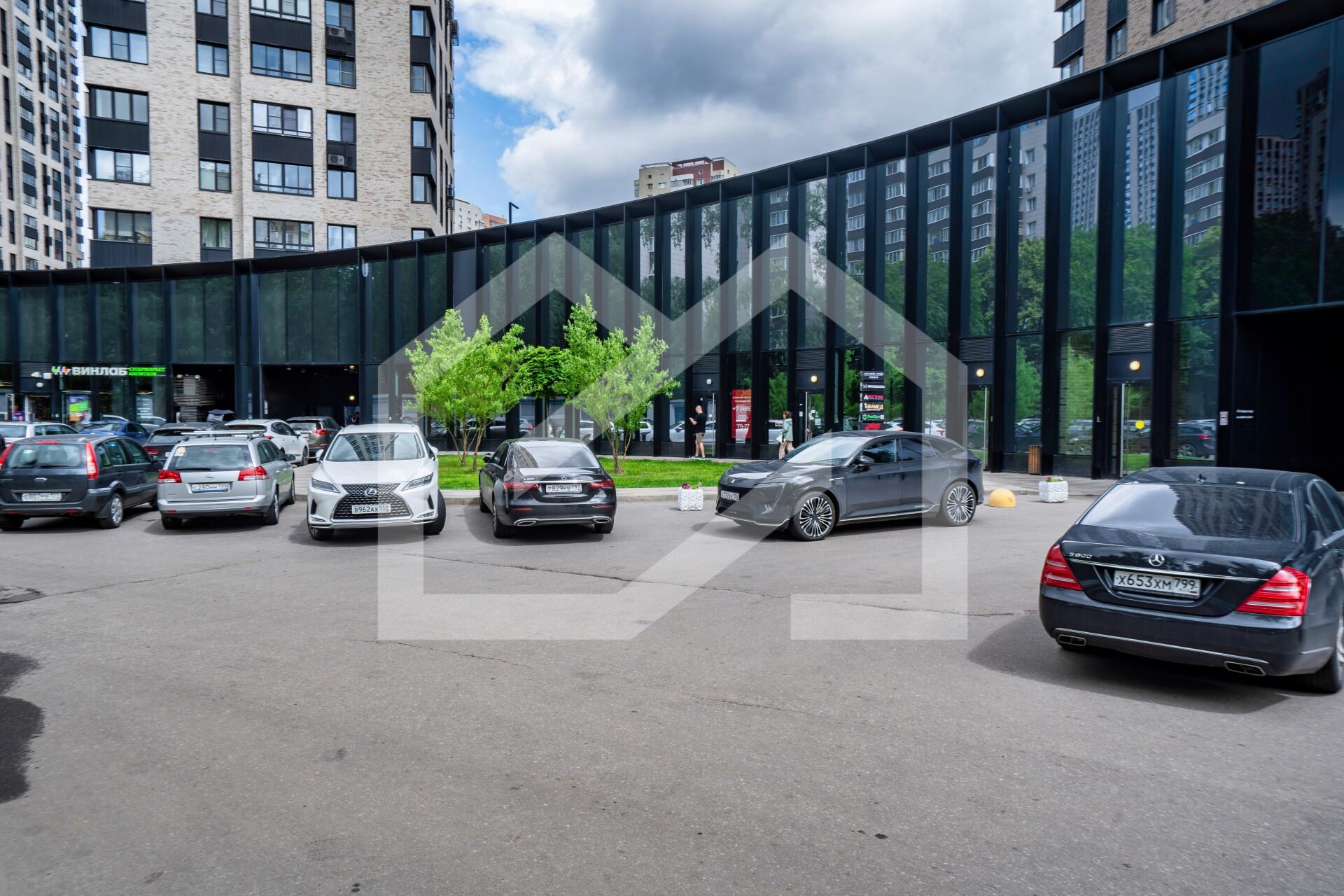 Копия BTW08445-Enhanced-NR.jpeg