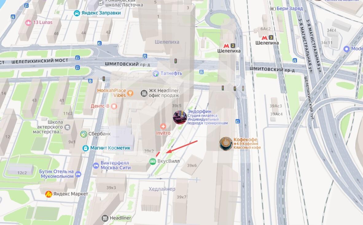 121.7 карта.jpg