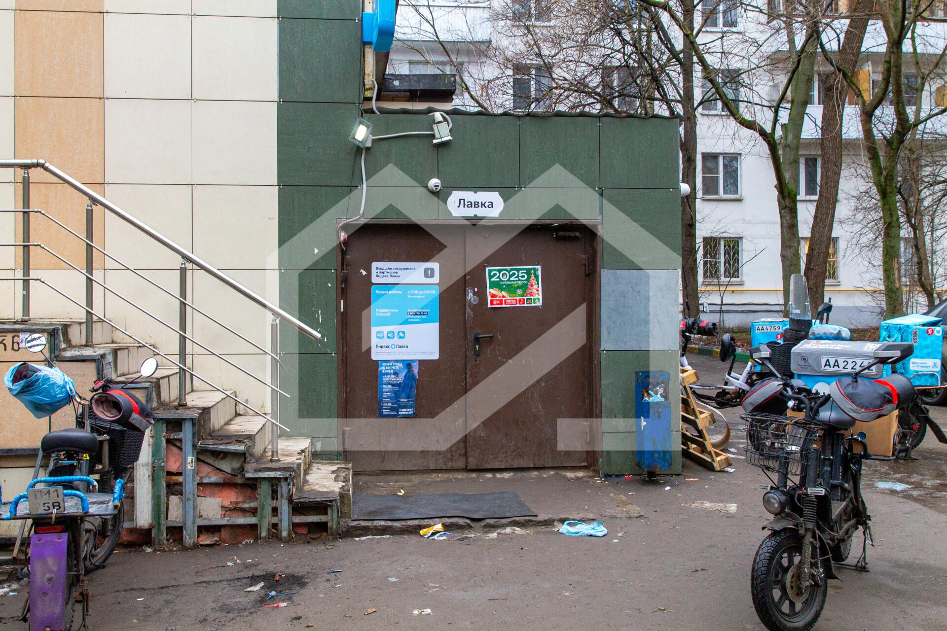 Копия IMG_1208.jpg