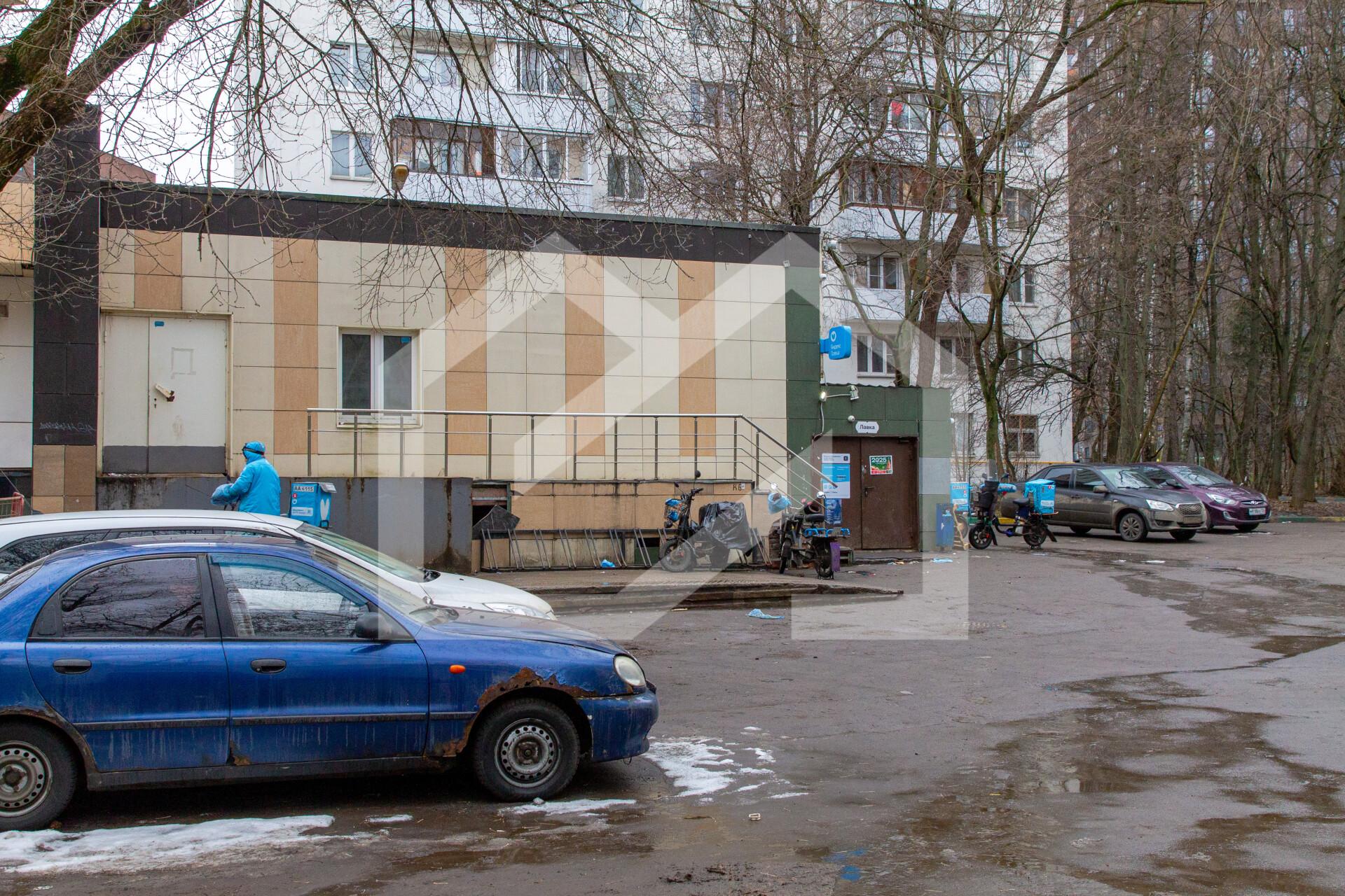 Копия IMG_1204.jpg