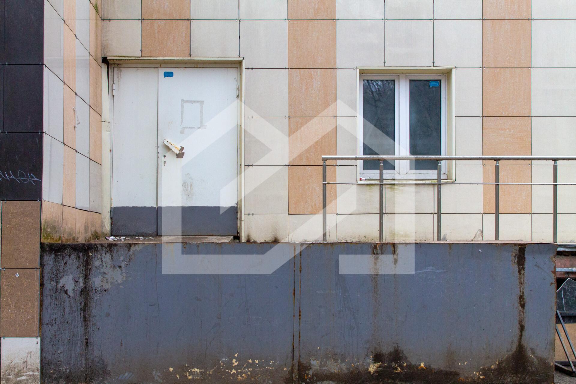 Копия IMG_1211.jpg