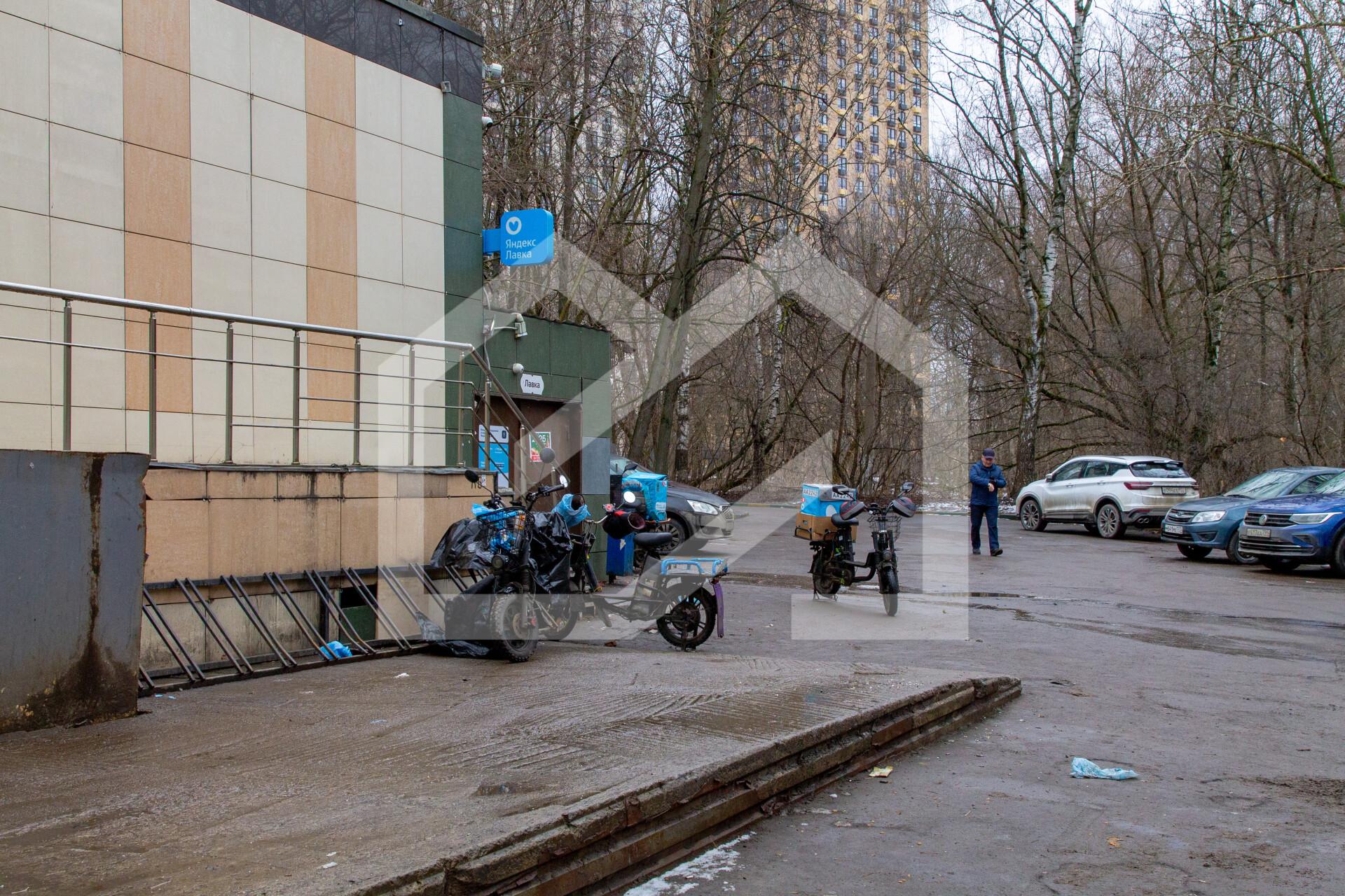 Копия IMG_1207.jpg