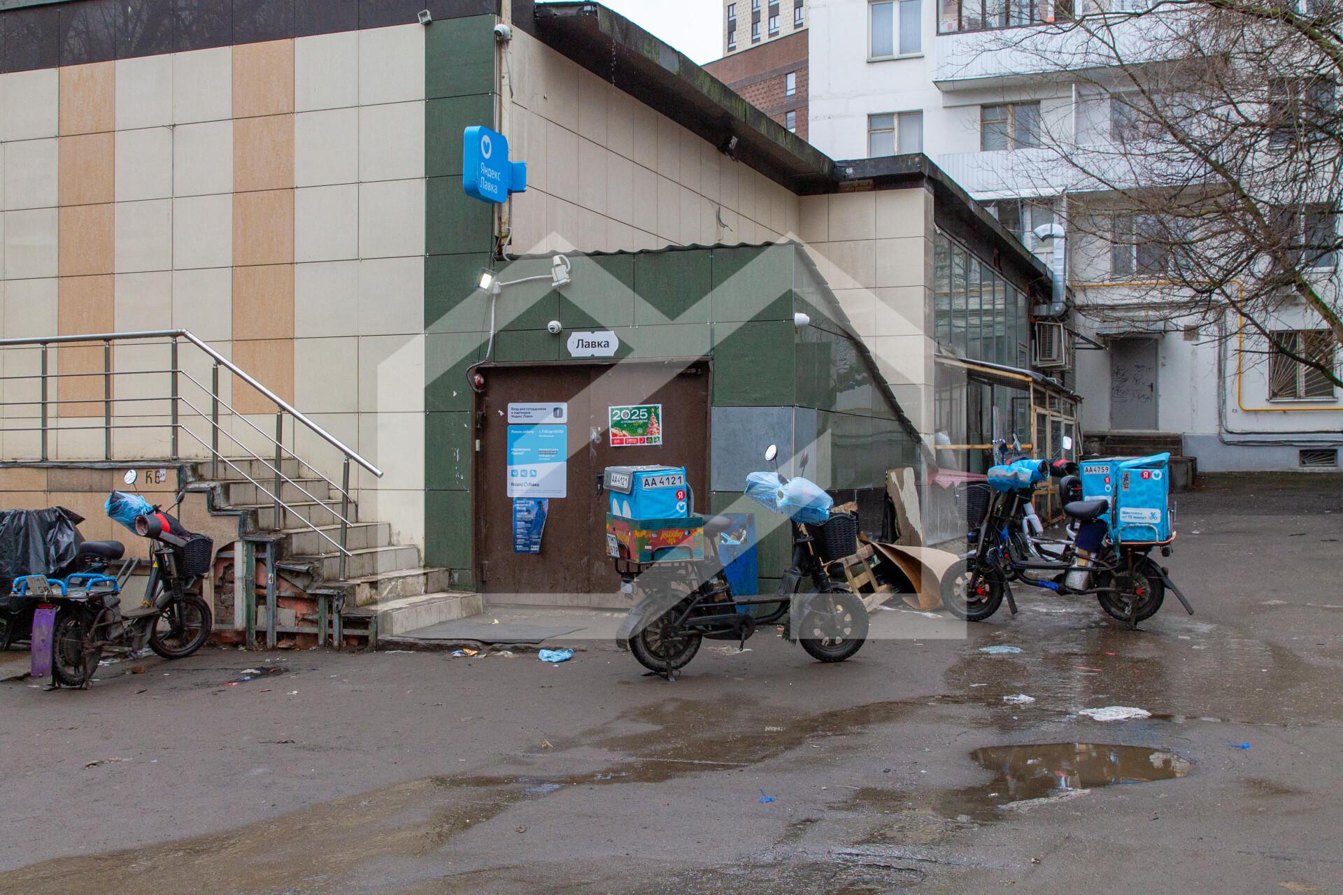 Копия IMG_1198.jpg