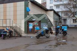 Копия IMG_1198.jpg