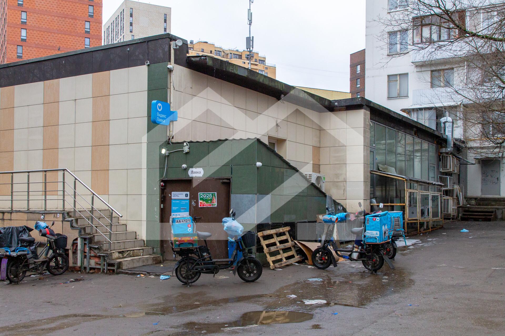 Копия IMG_1200.jpg