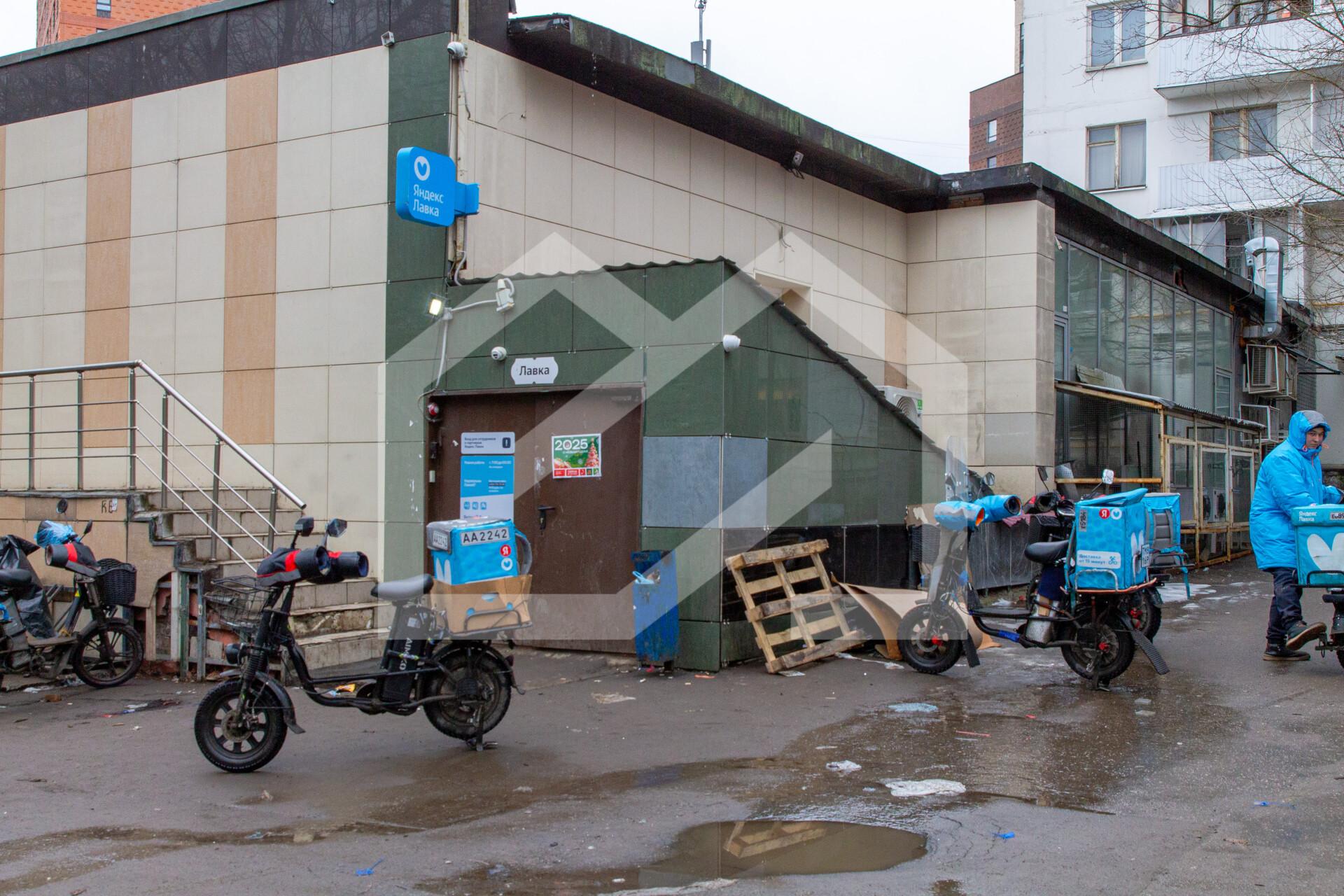 Копия IMG_1209.jpg