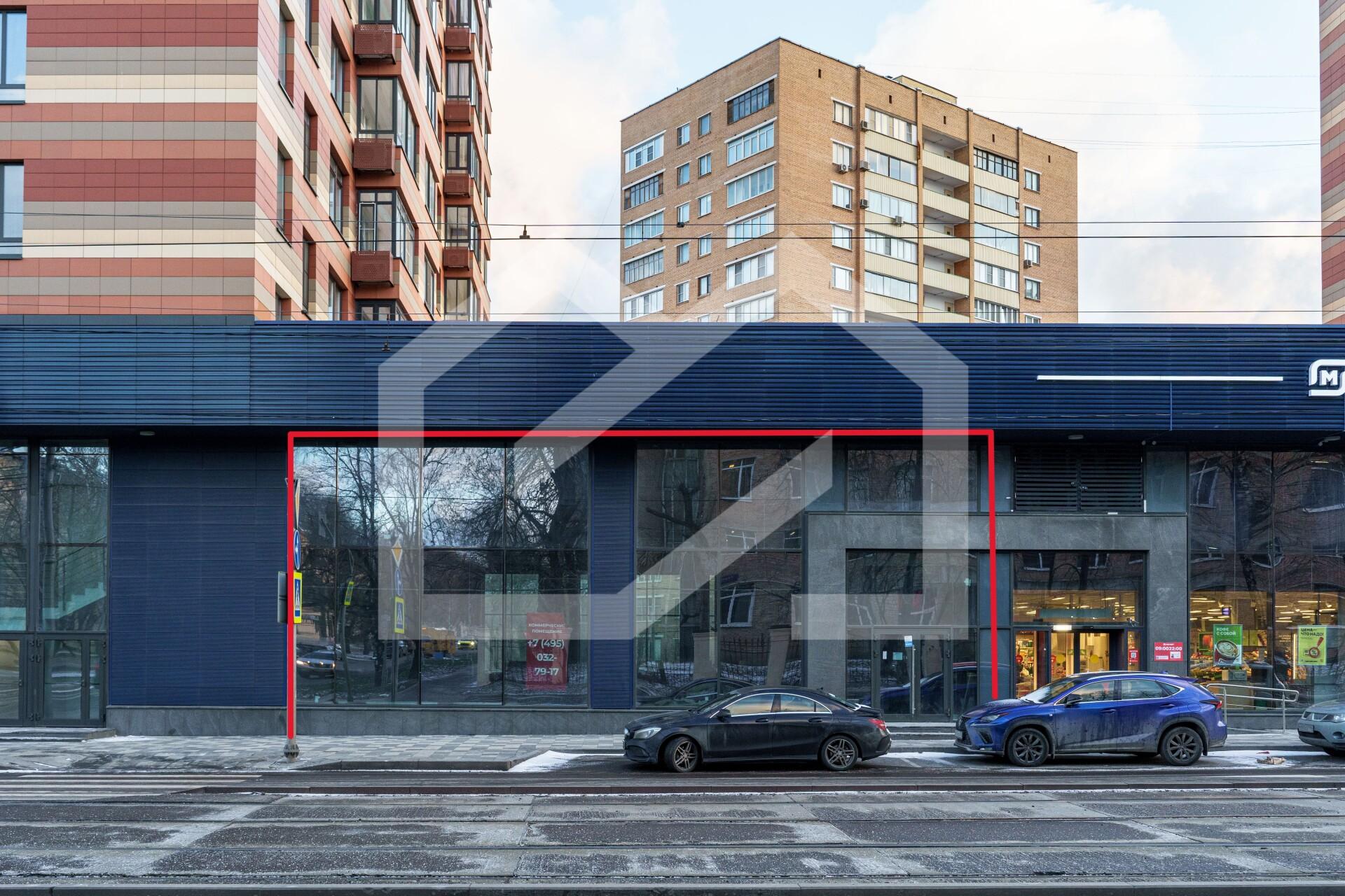 Копия DSC09120.jpg