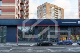 Копия DSC09120.jpg