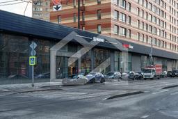 Копия DSC09083.jpg