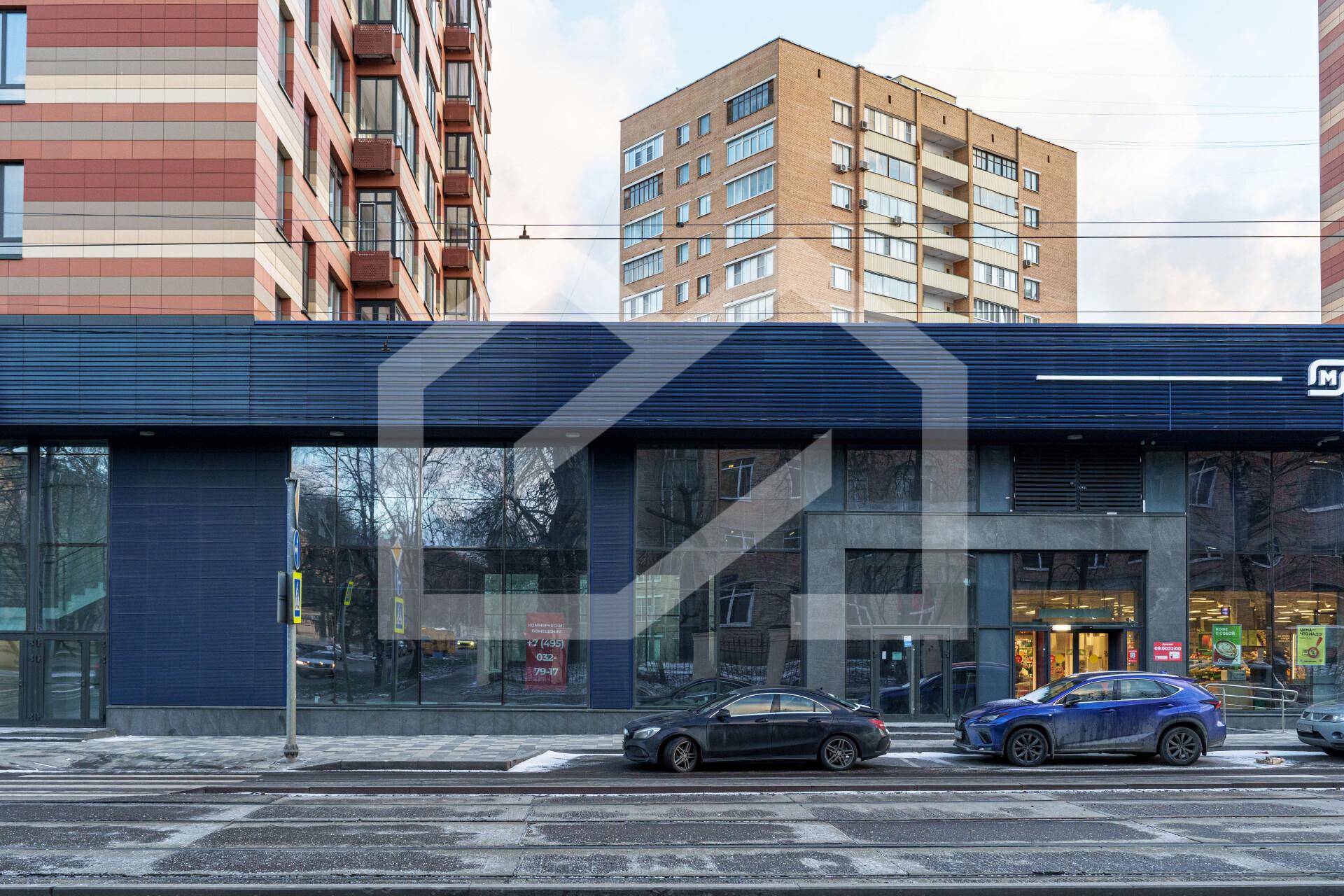 Копия DSC09120.jpg