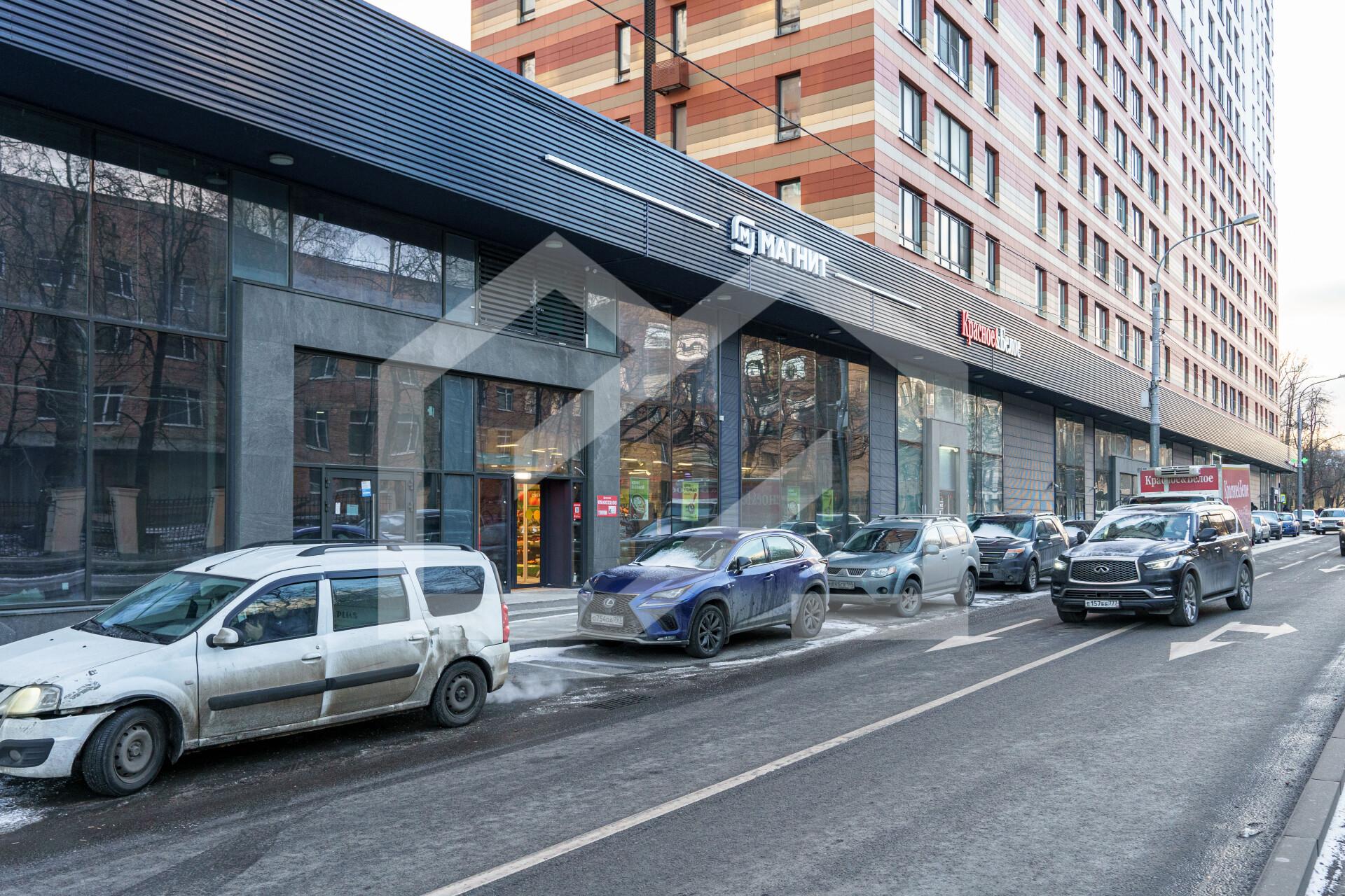 Копия DSC09059.jpg