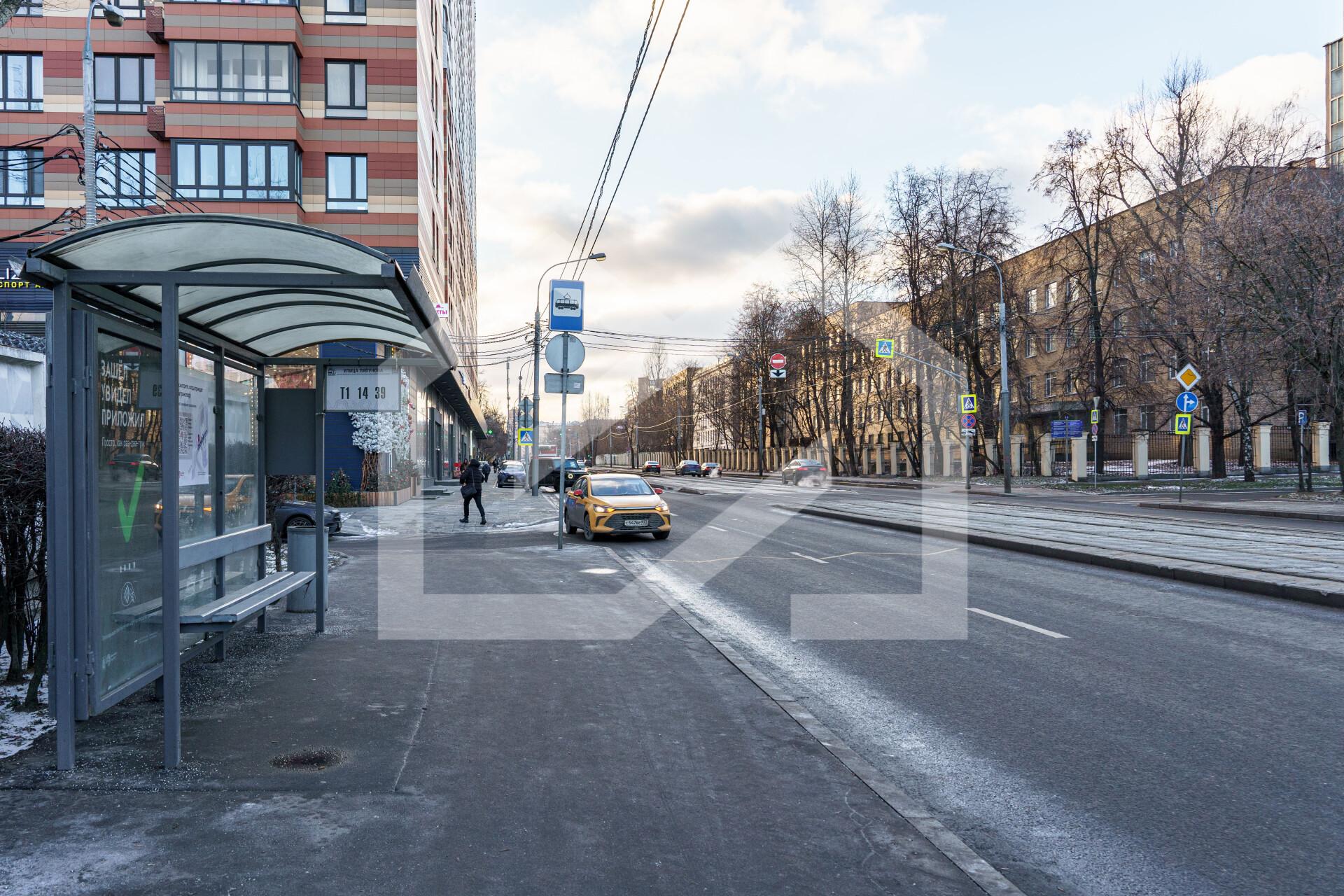 Копия DSC09053.jpg