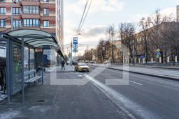 Копия DSC09053.jpg