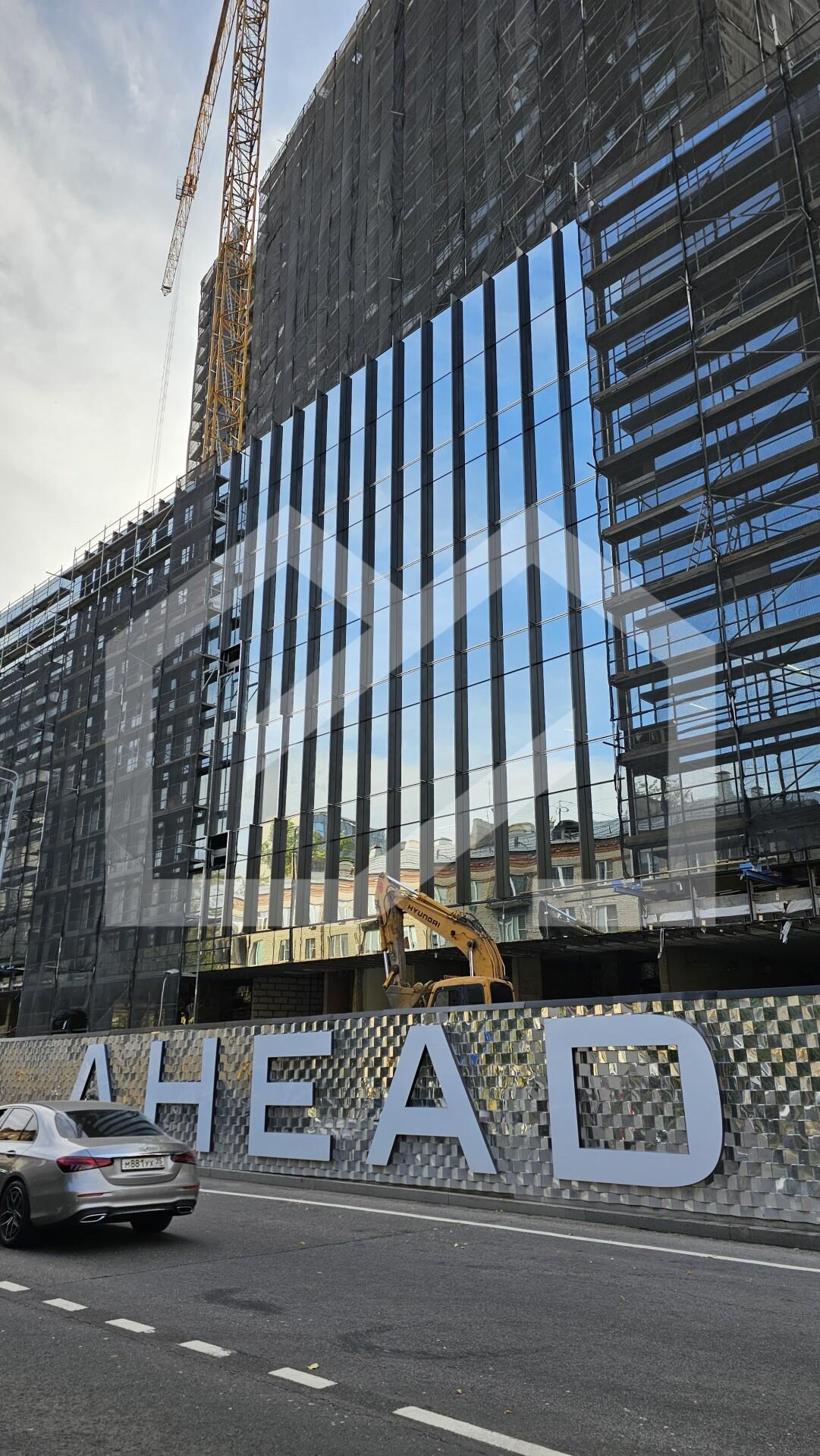 WhatsApp Image 2024-09-13 at 14.45.33.jpeg