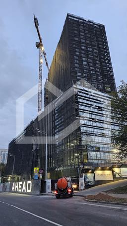 WhatsApp Image 2024-09-13 at 14.45.34.jpeg