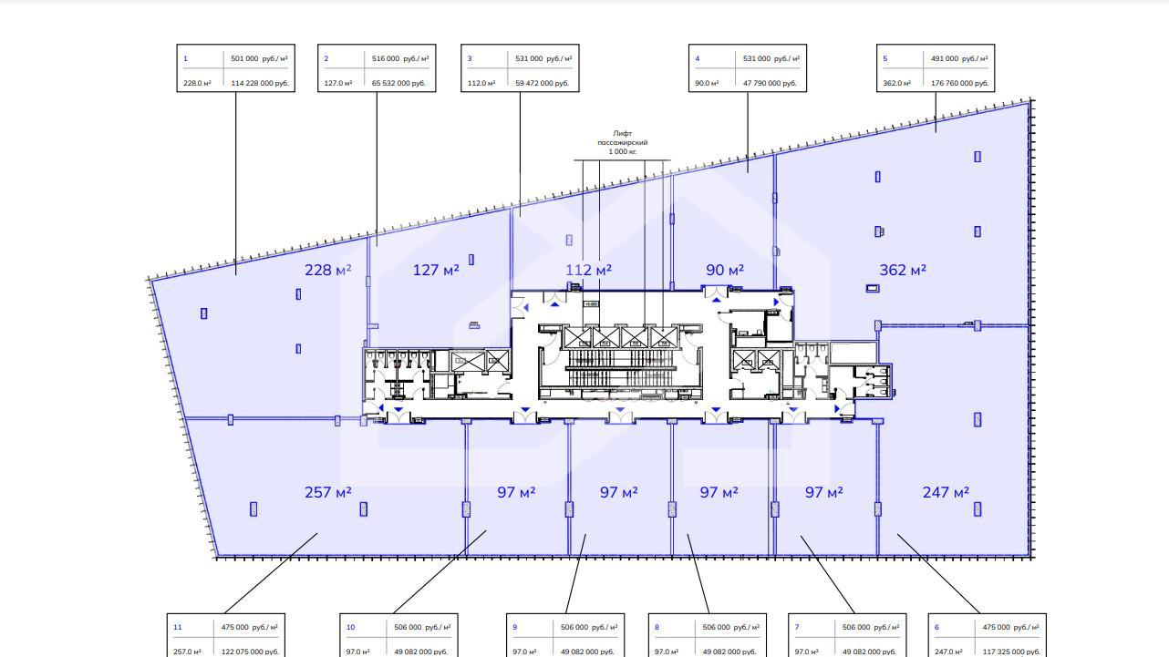 Аннотация 2024-09-13 145156.png