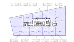 Аннотация 2024-09-13 145156.png