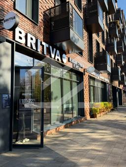 WhatsApp Image 2024-10-02 at 15.16.11 (1).jpeg