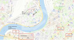 Снимок экрана 2025-03-13 в 16.16.33.png