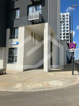 WhatsApp Image 2024-07-03 at 15.22.53.jpeg