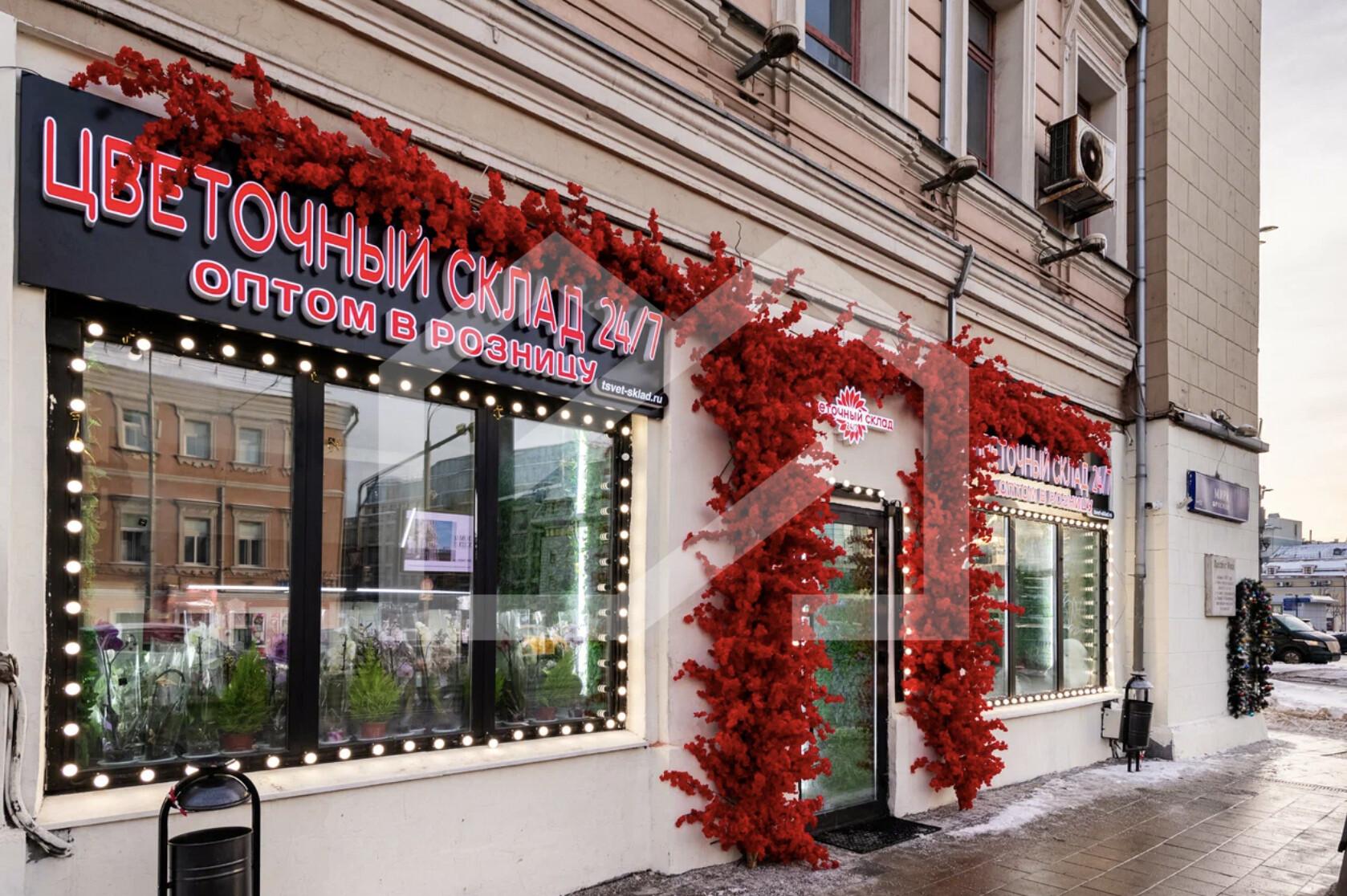 Screenshot at Apr 17 13-59-40.png