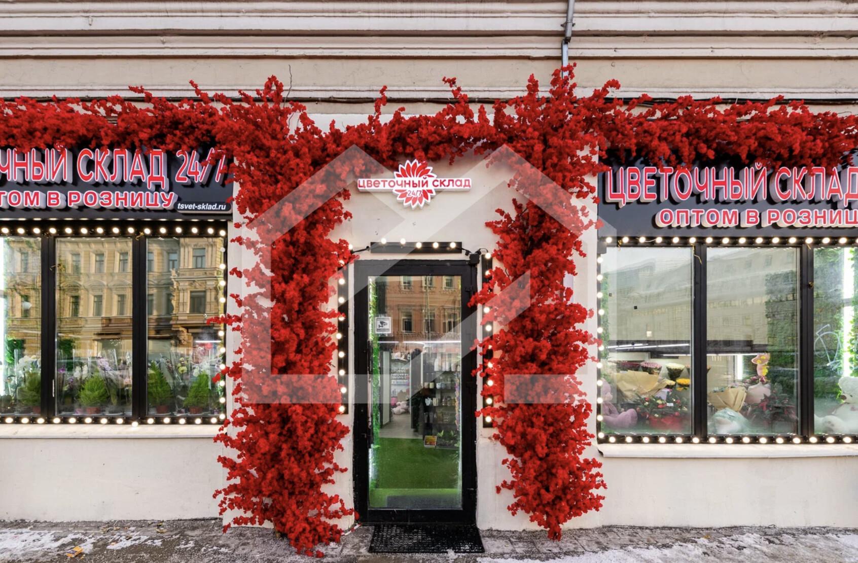 Screenshot at Apr 17 13-59-05.png