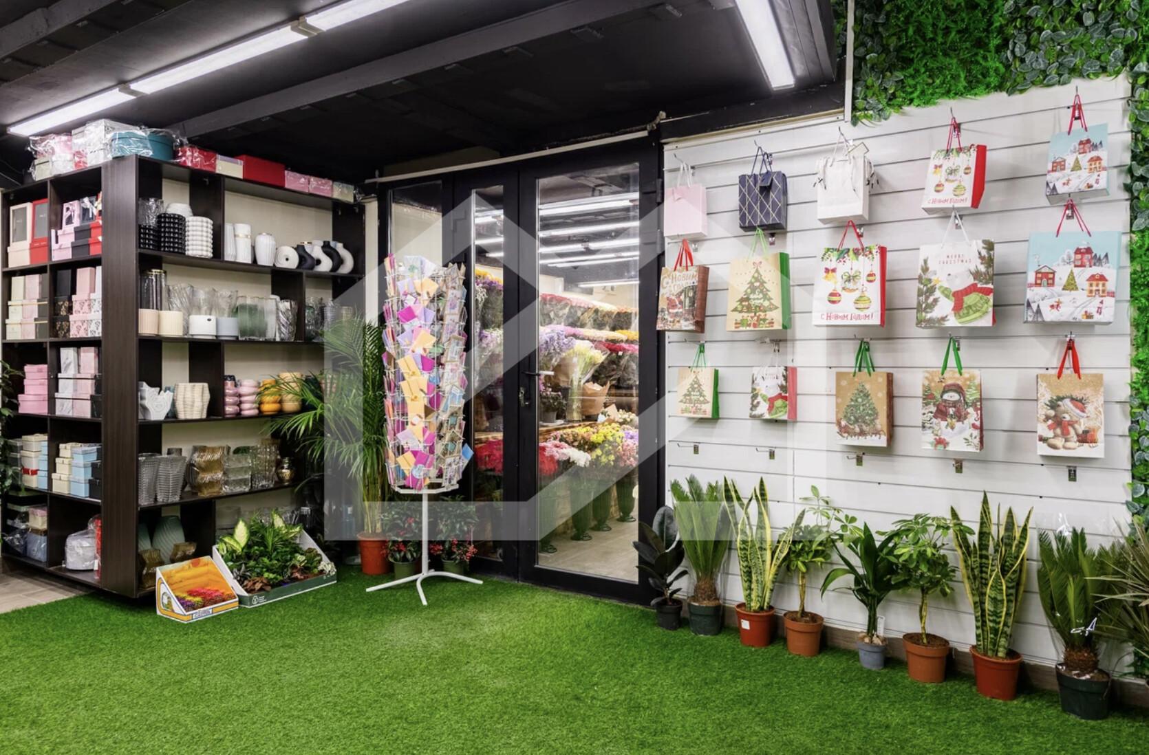 Screenshot at Apr 17 14-00-37.png