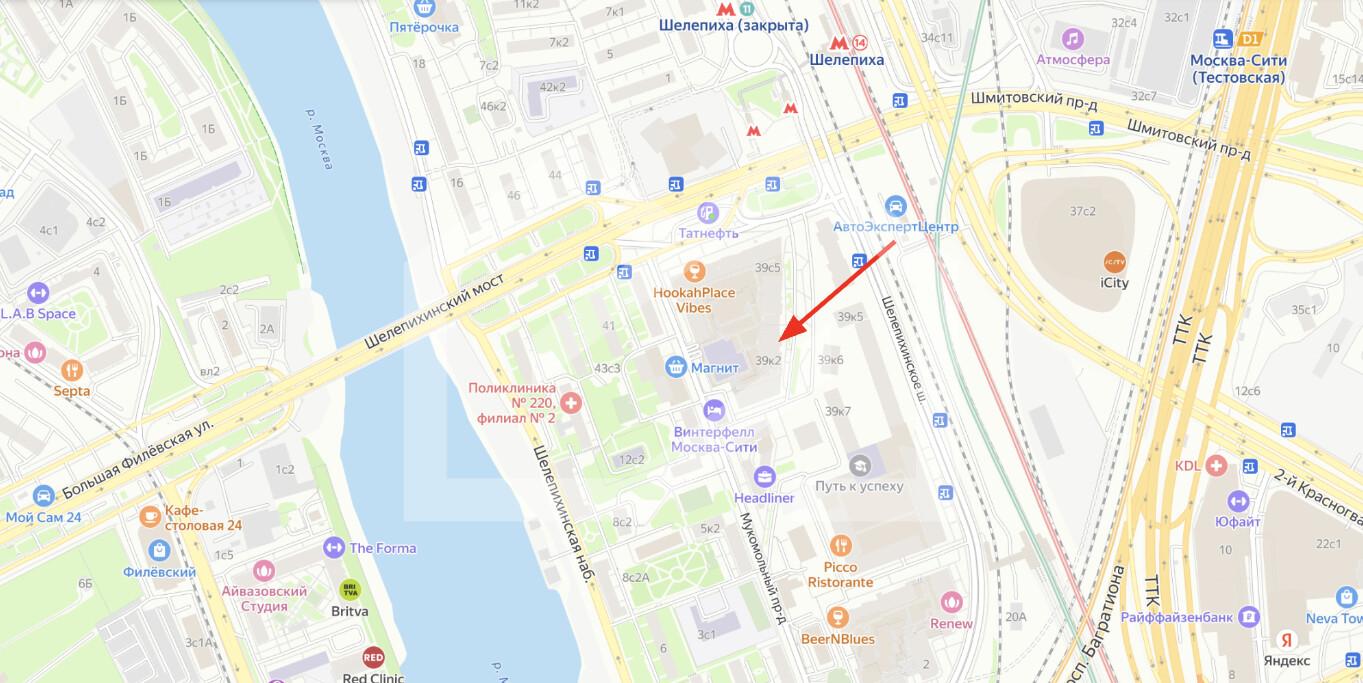 Снимок экрана 2025-05-23 в 16.35.21.png