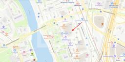 Снимок экрана 2025-05-23 в 16.35.21.png