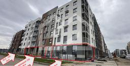 Снимок экрана 2024-10-14 143658.png