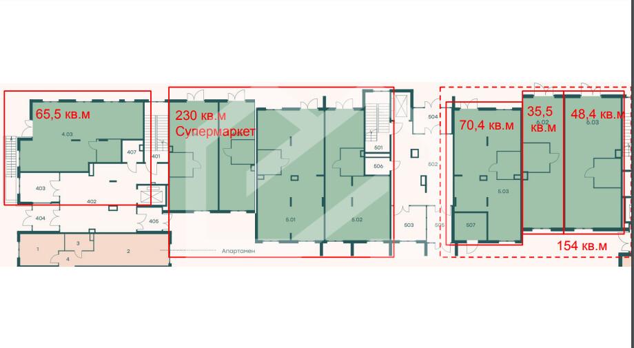 Снимок экрана 2024-10-14 143709.png