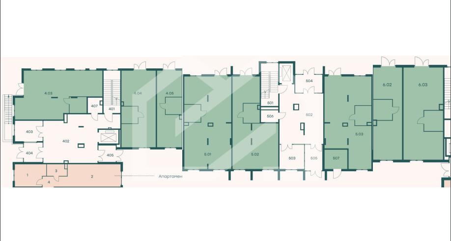 Снимок экрана 2024-10-14 143720.png