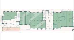 Снимок экрана 2024-10-14 143720.png